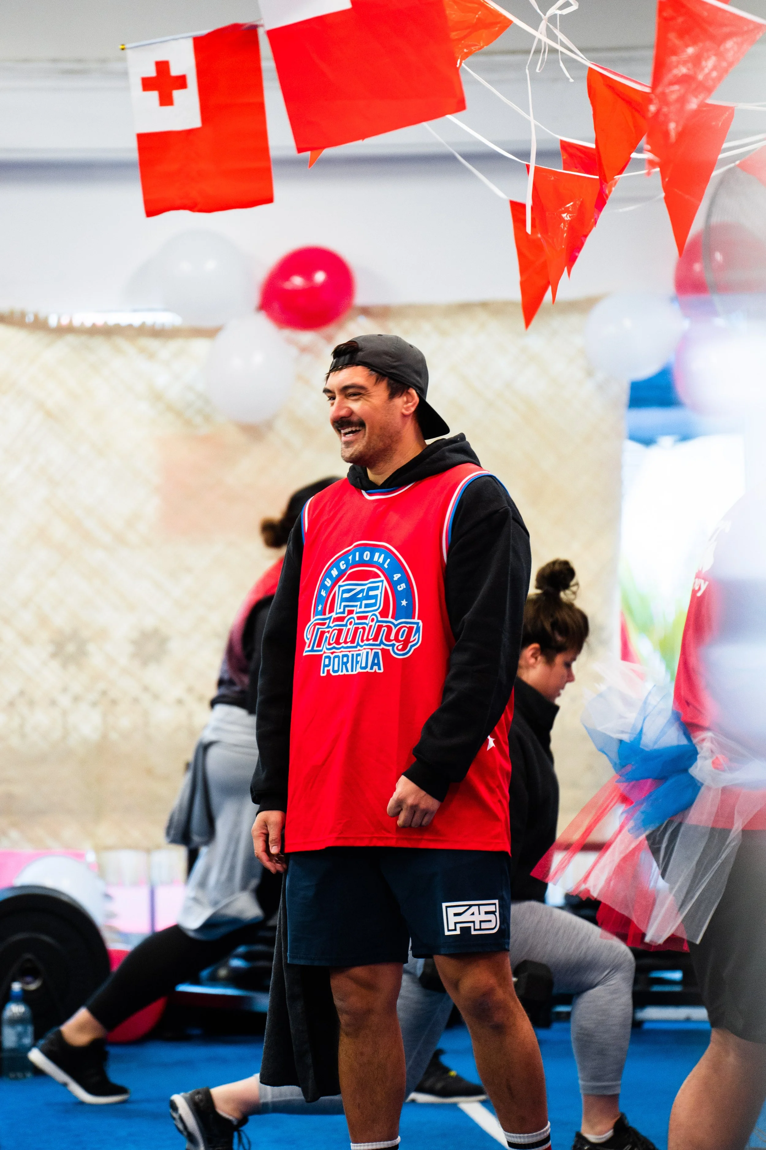 F45_Porirua_TLW-8.jpg