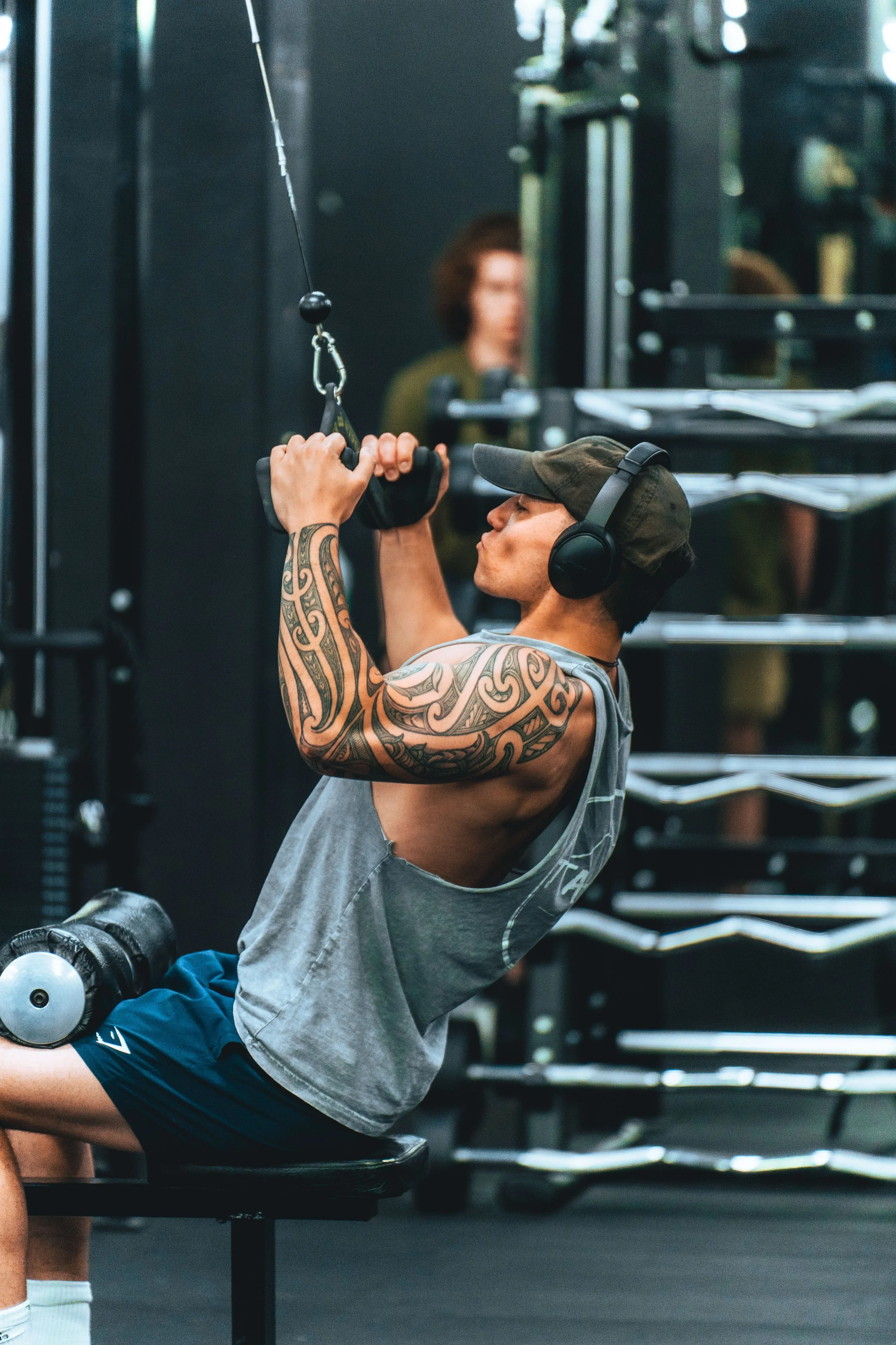 FitnessPortal-9.jpg