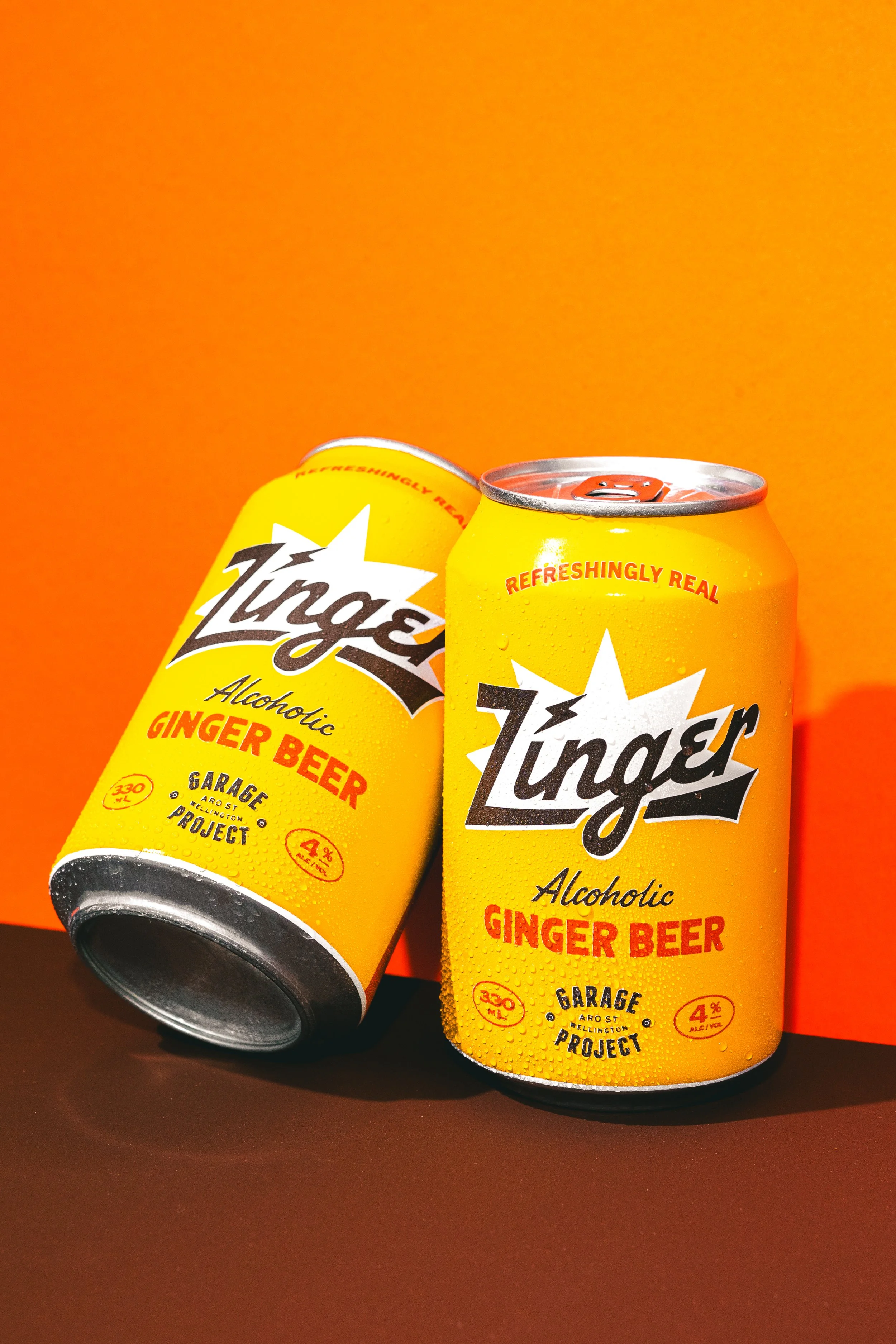 Zinger_Studio_Two-Tone-1.jpg