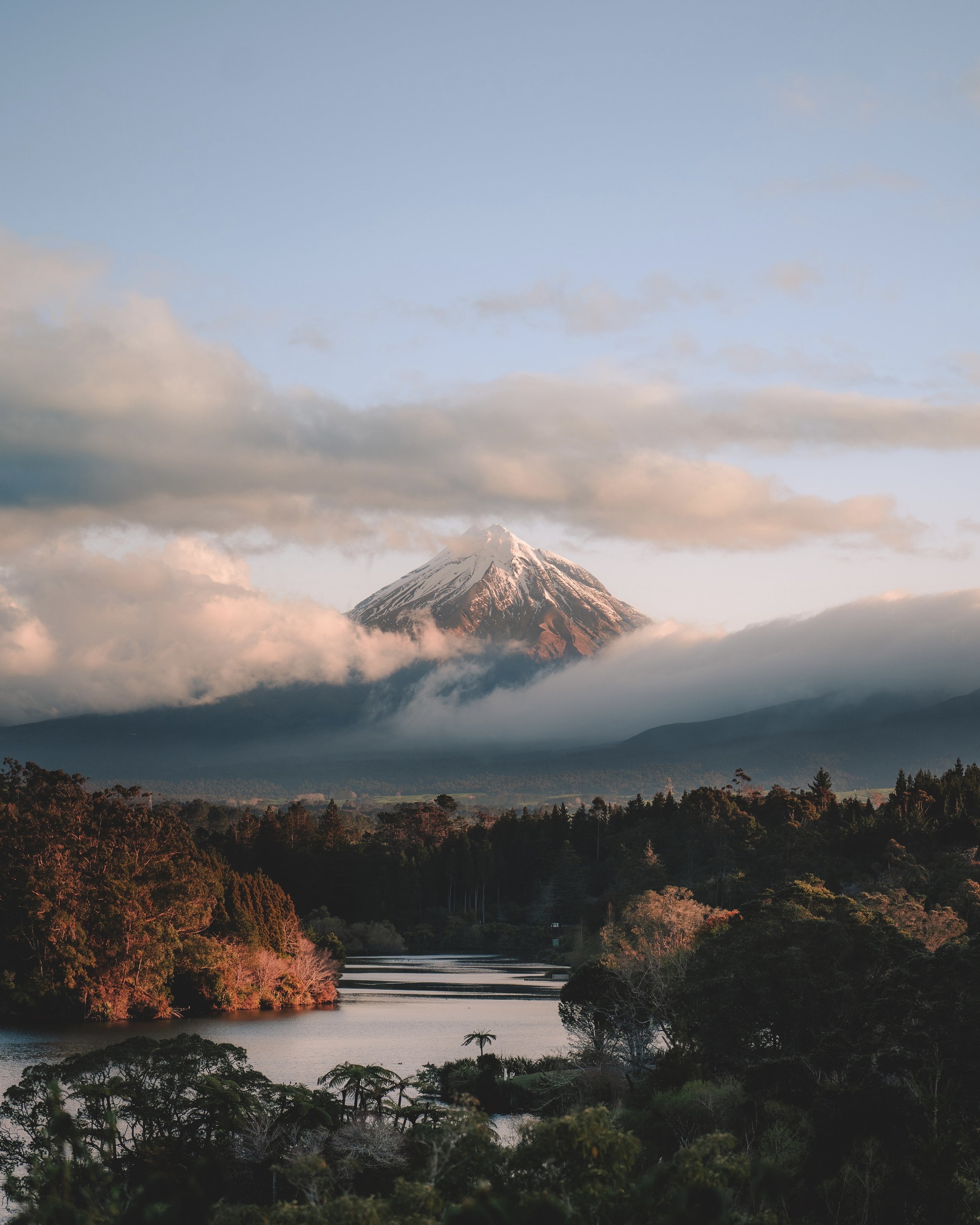 Mt_Taranaki-11.jpg