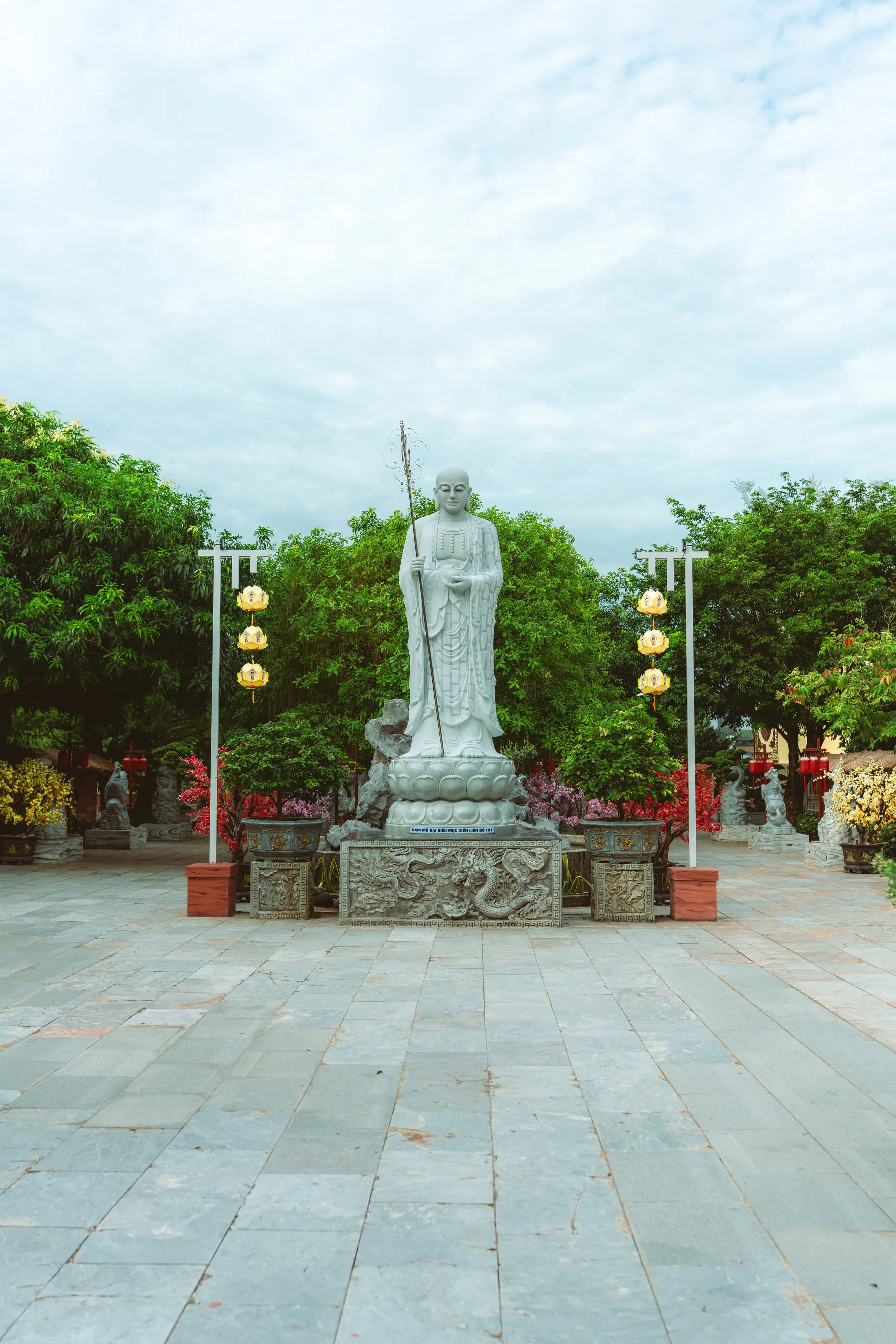 Vietnam_Resized-2.jpg
