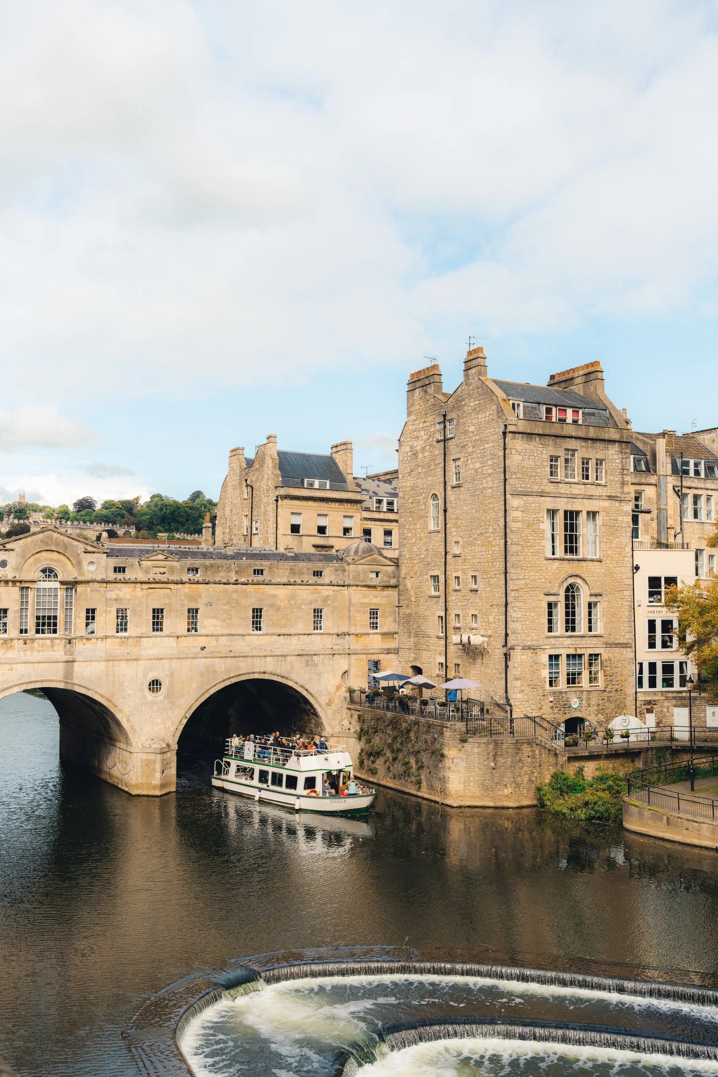 UK_Resized-10.jpg