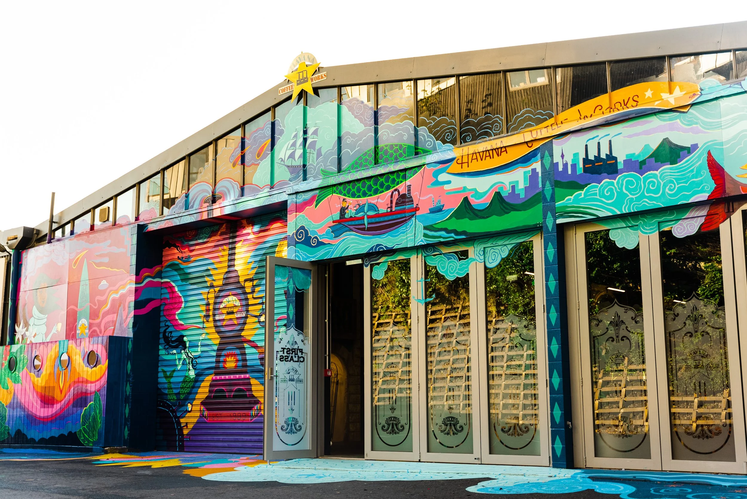 Havana_Auckland_Department-2(1).jpg