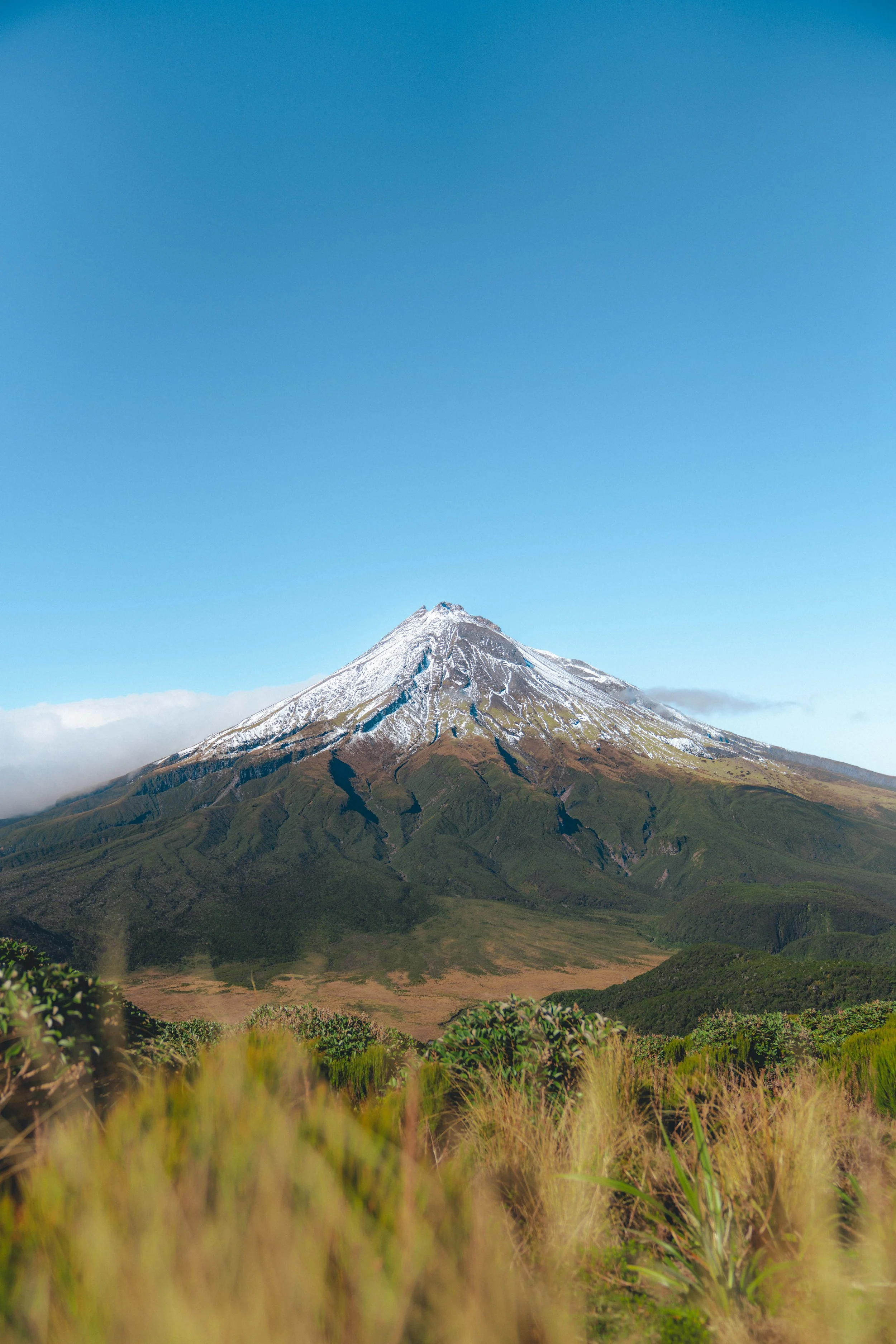 Taranaki-w-Squish-12.JPG