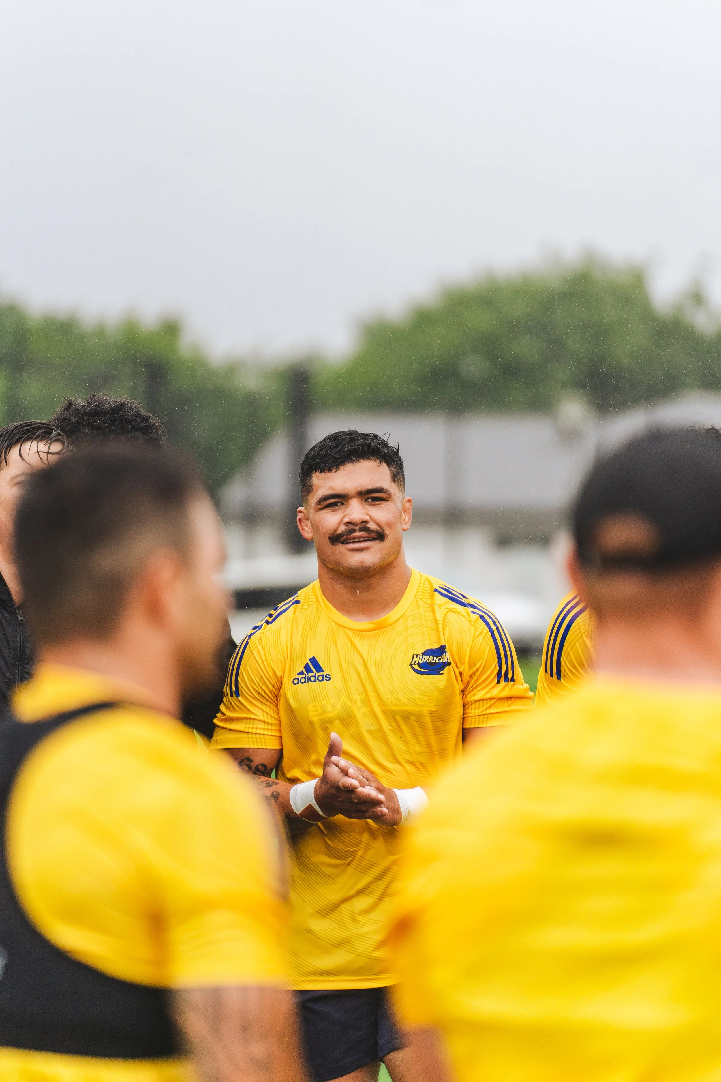 Hurricanes_CaptainsRun-51.jpg