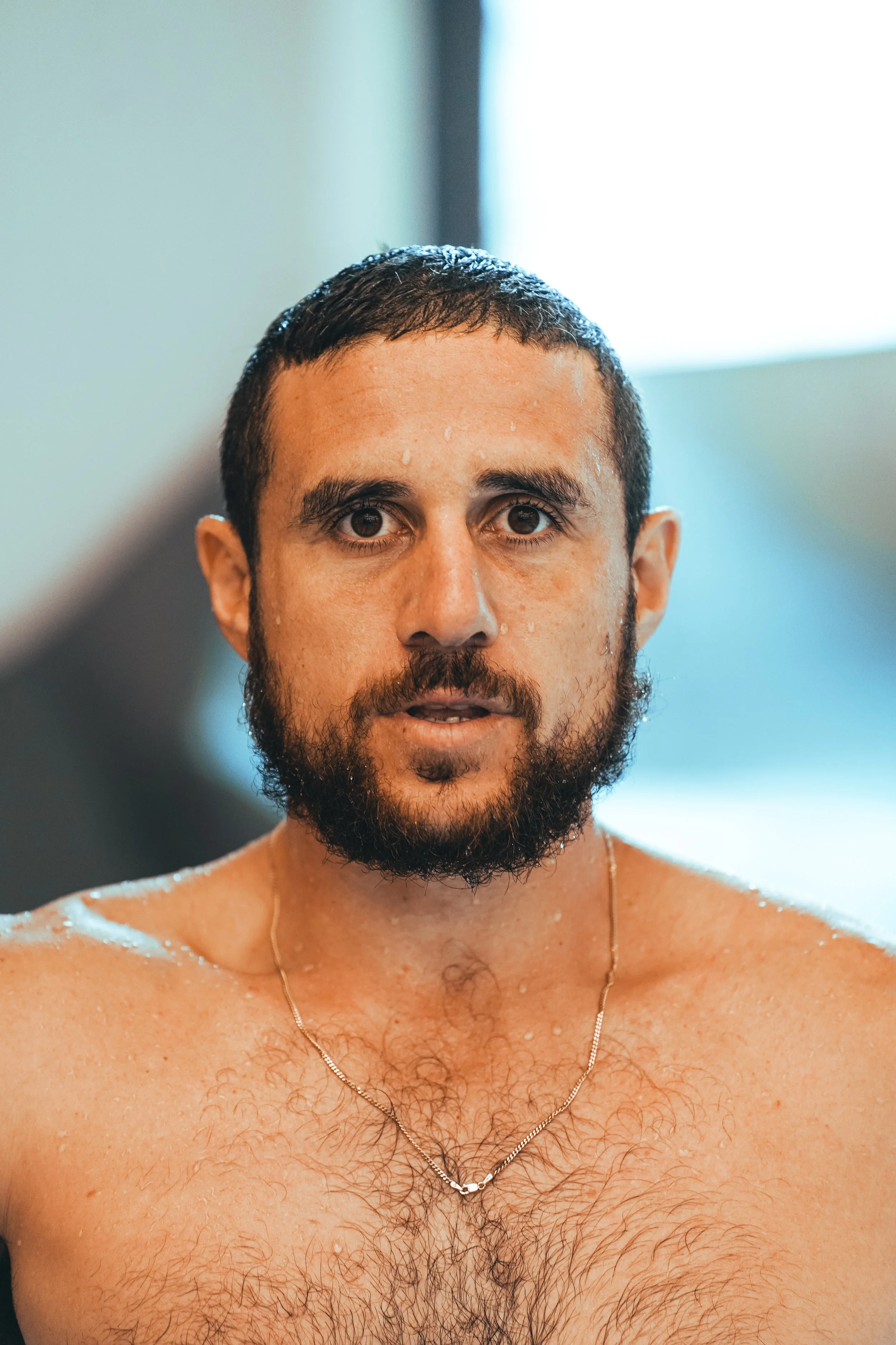 TJ_Perenara_PoolWork-20.jpg