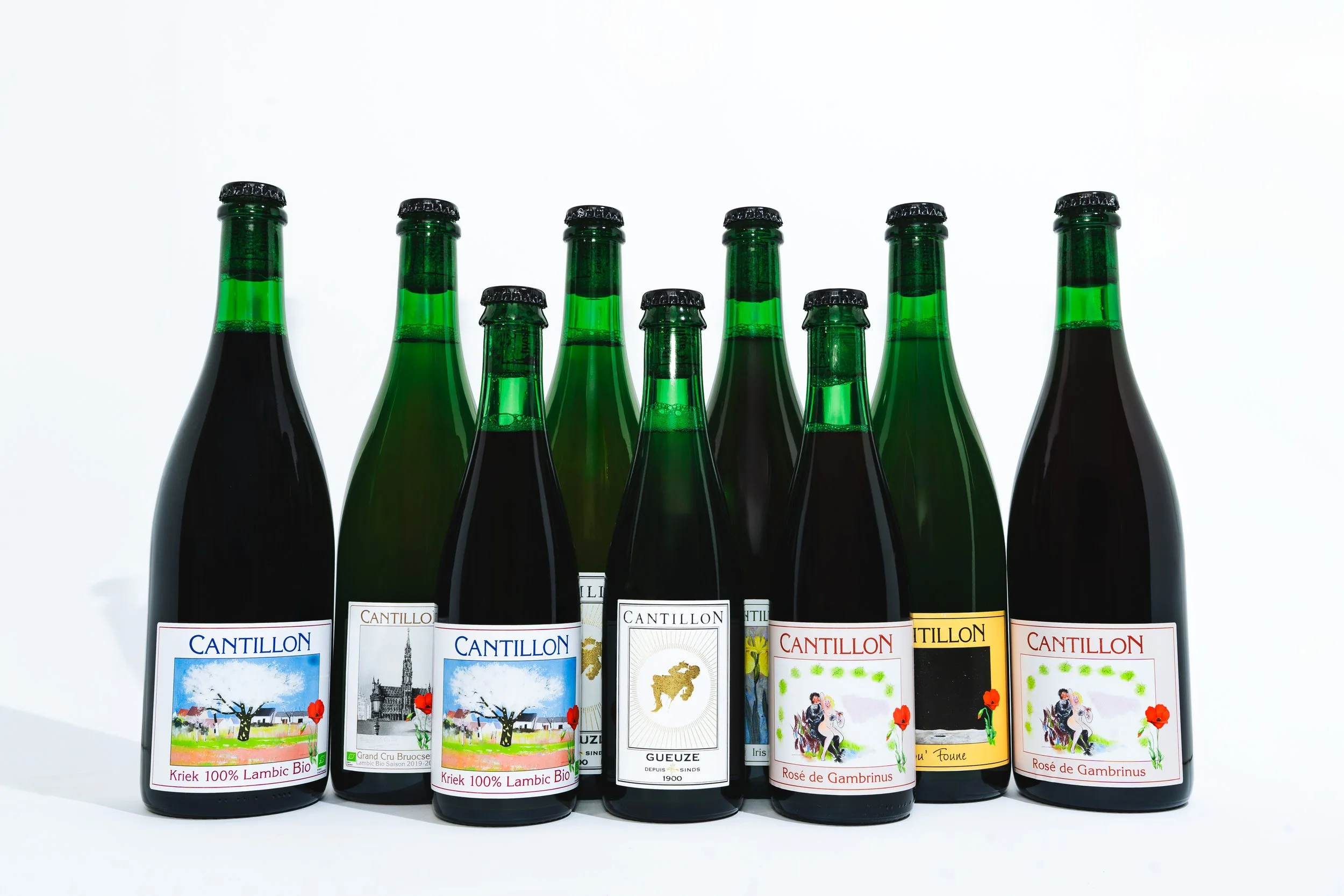 Cantillon_Group-1.jpg