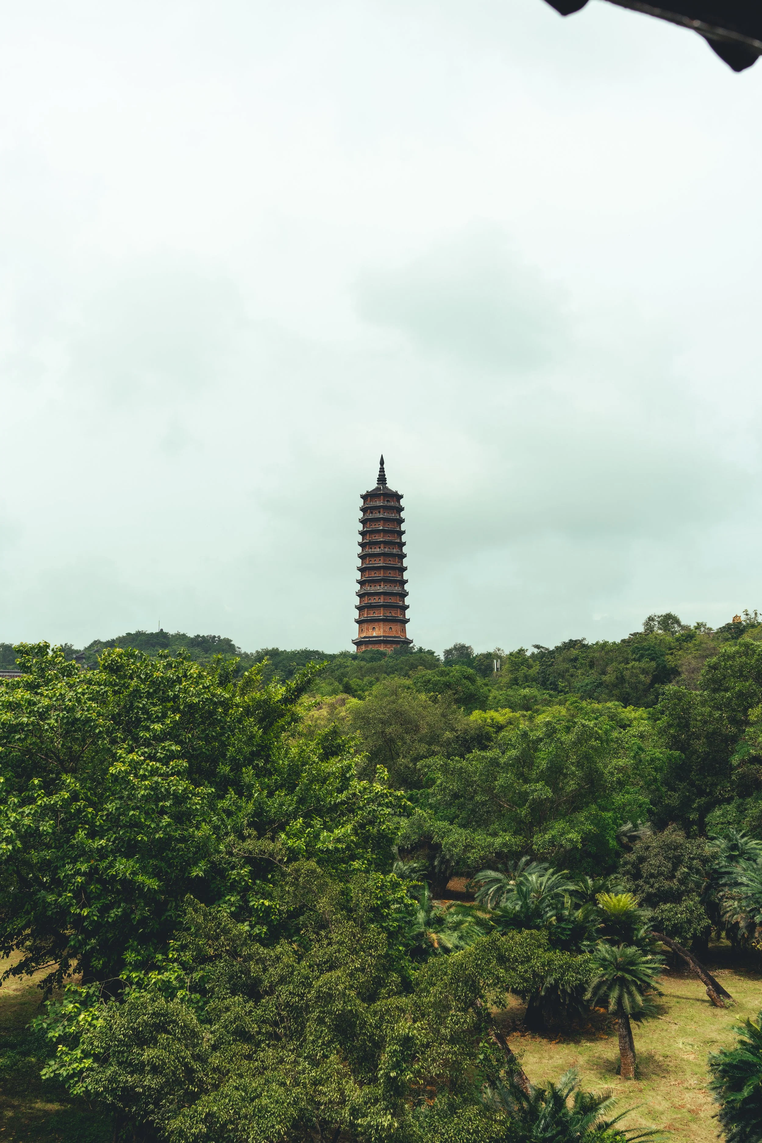 Vietnam_Resized-76.jpg