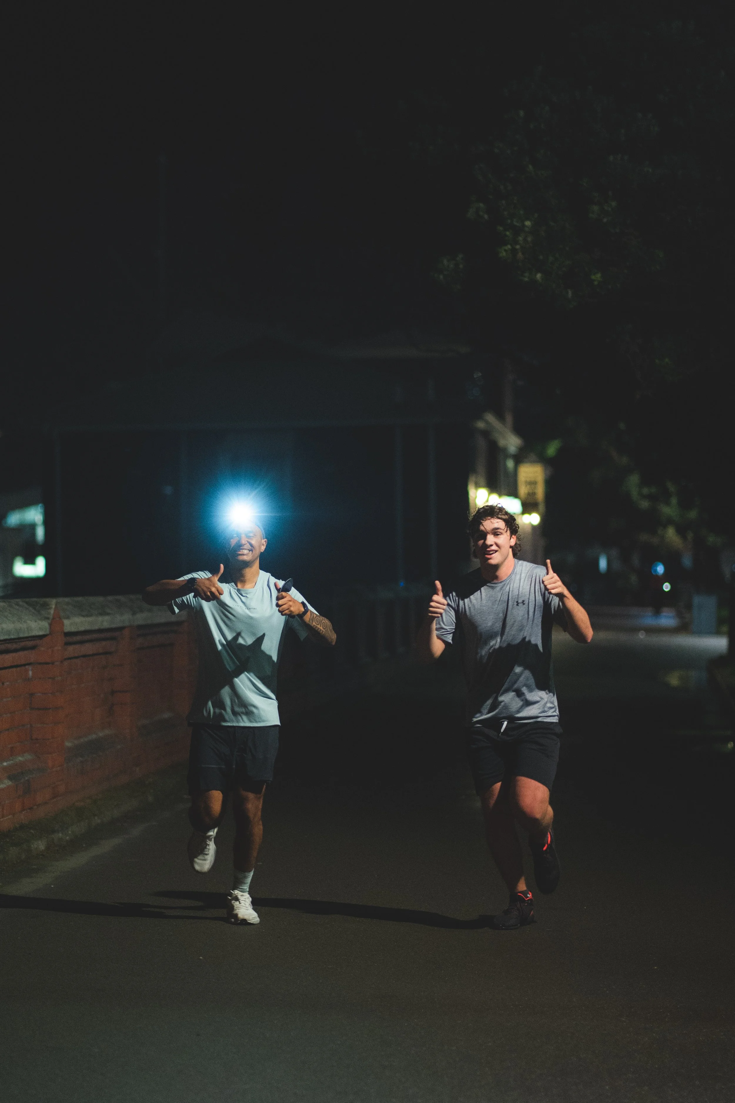 Lululemon_Global_Run_Day-84.jpg