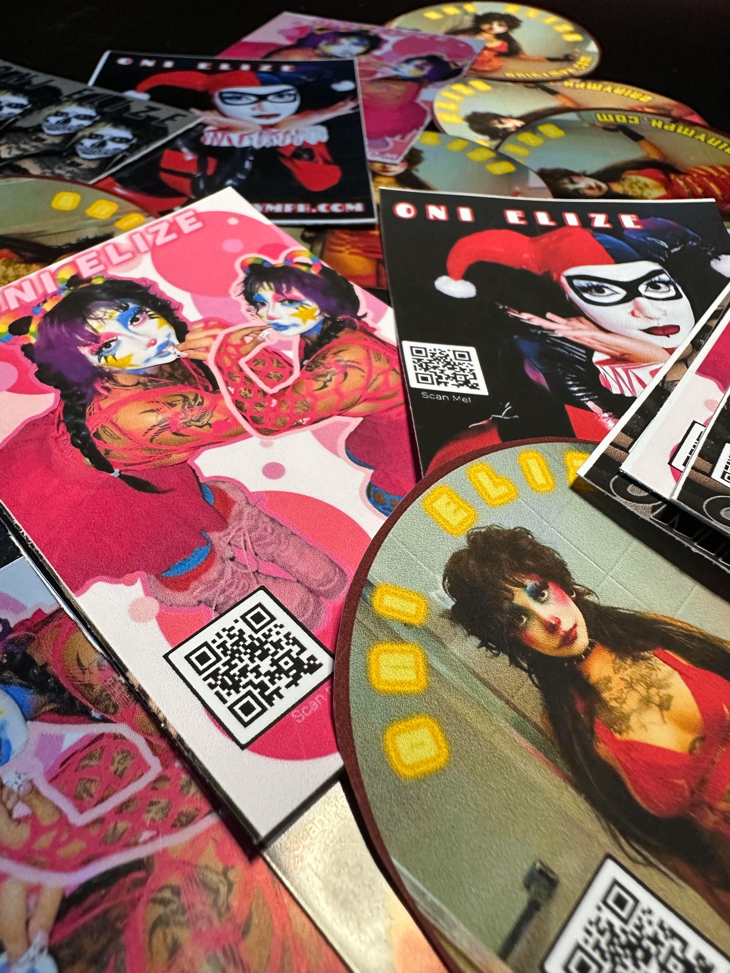 clown stickers pics.png