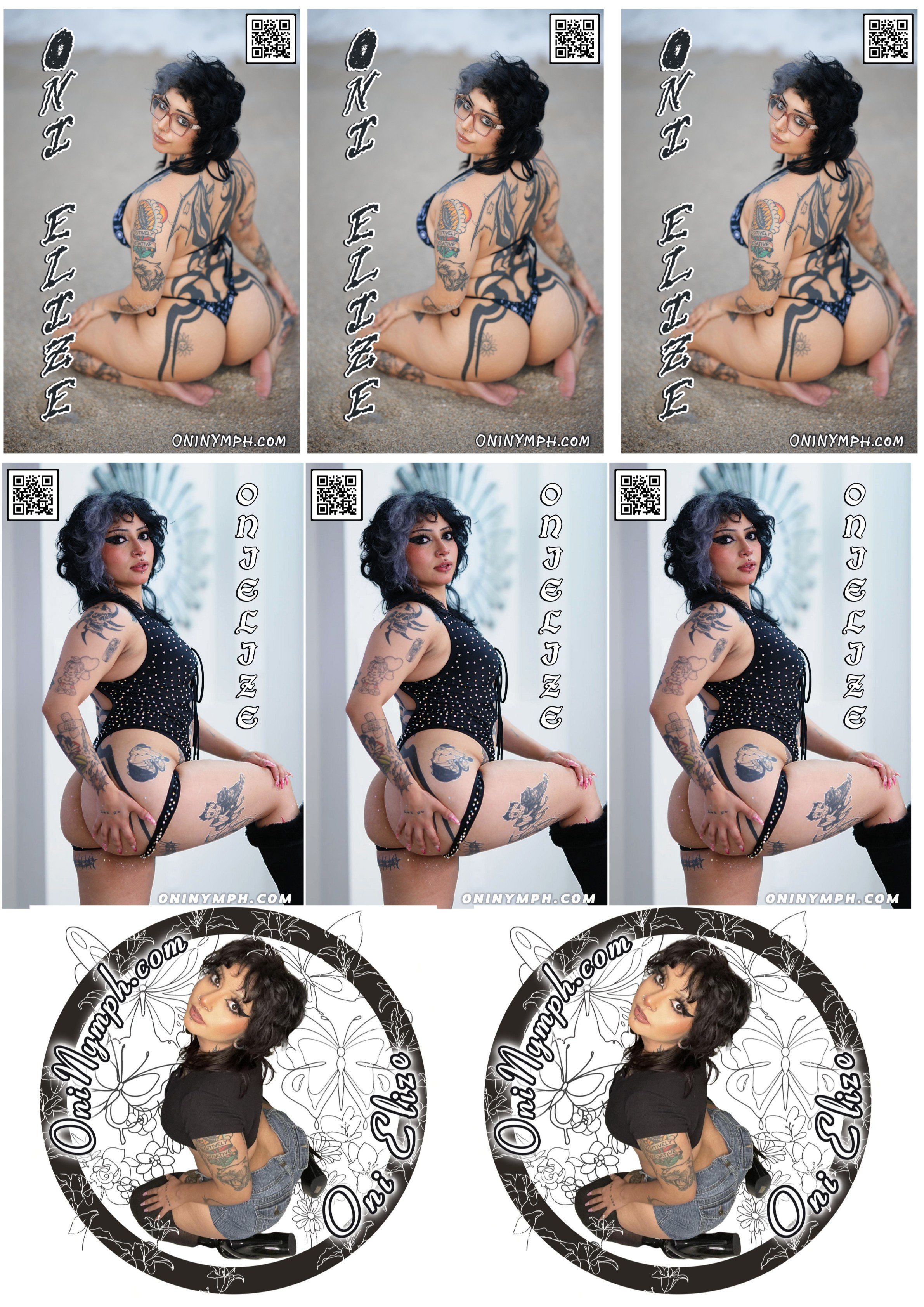 sheet two sticker pack #3_copy.jpeg