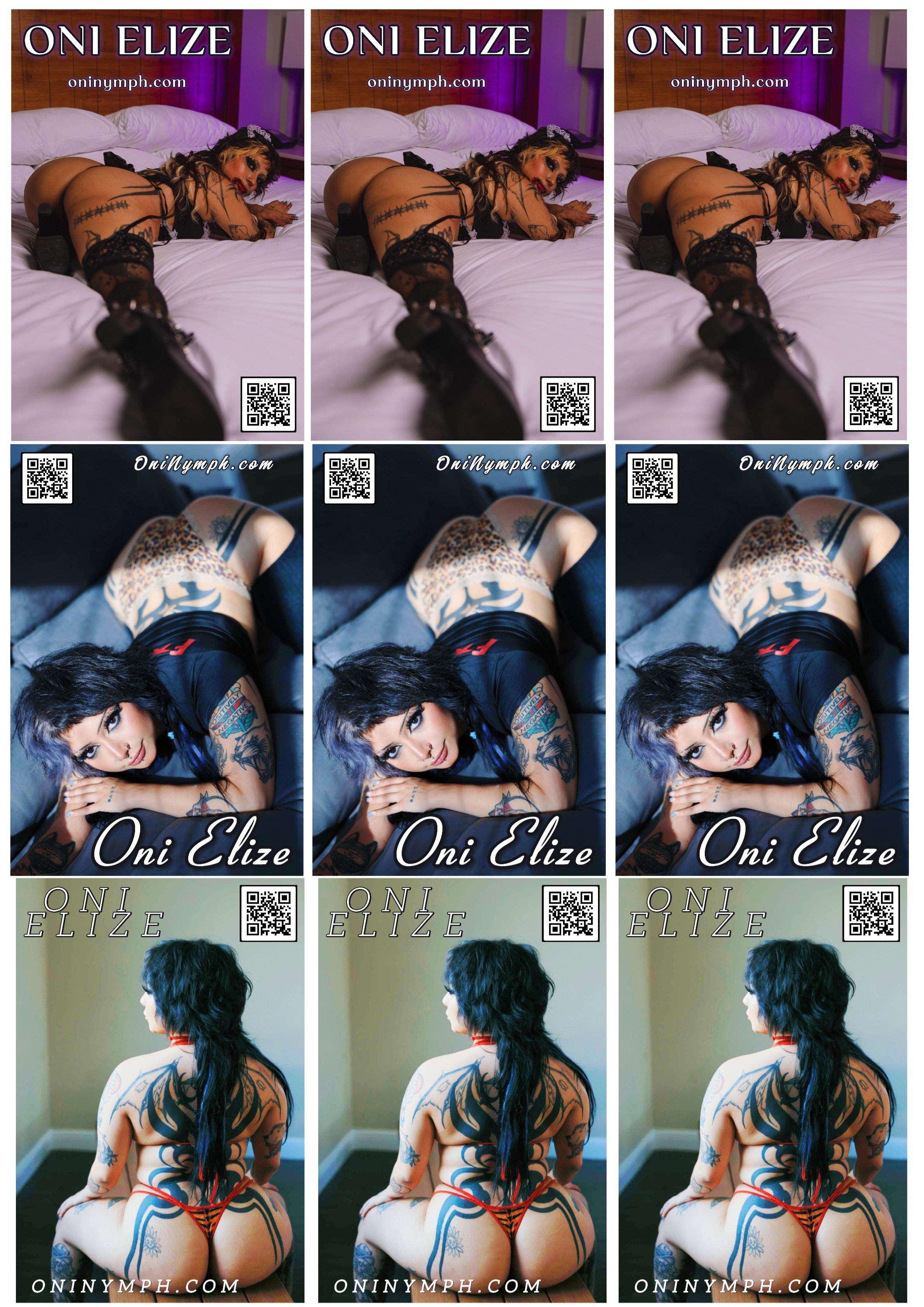 sheet one sticker pack #3.jpeg