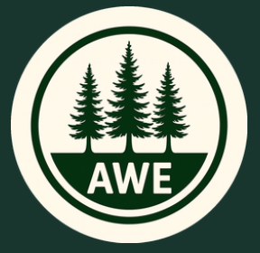 Ansel Adams Wilderness Basecamp Adventure & Yoga