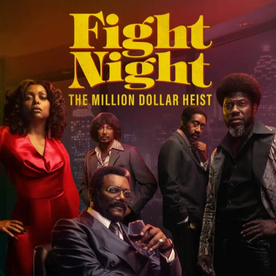 Screen Shot 2025-09-05 at 11.32.07 PM.png