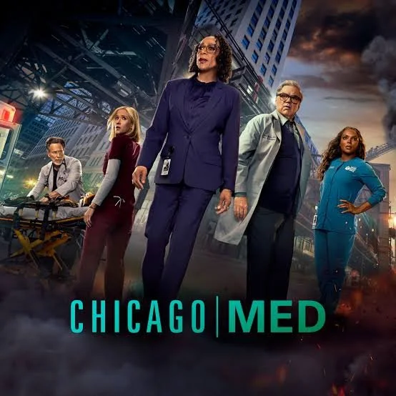 chicagomed.jpeg