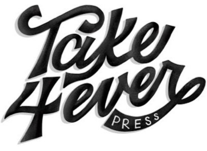 Take Forever Press