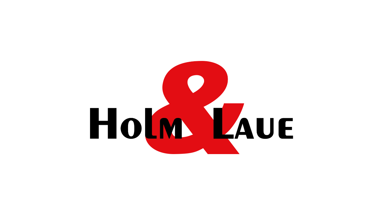 9.png