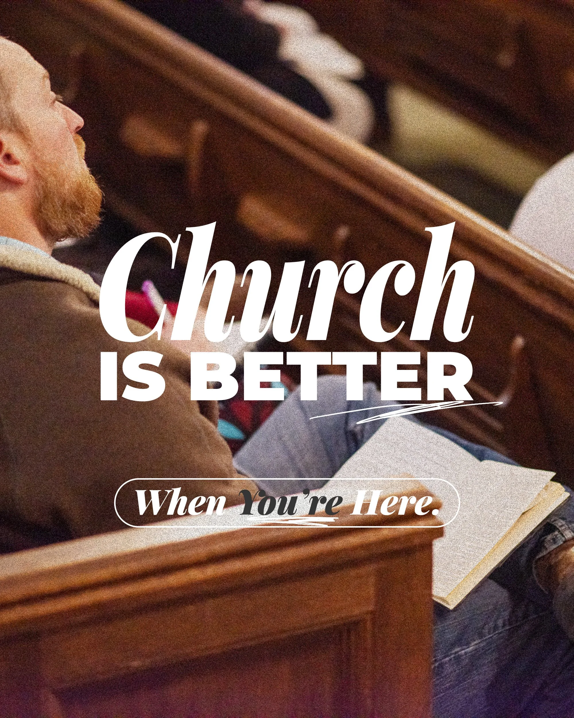 Church s better.jpg