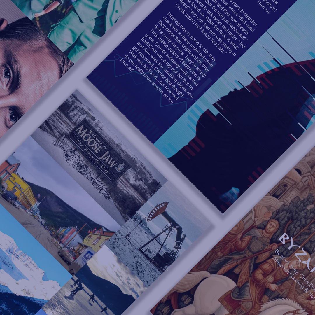 Portfolio Image  - 6.png