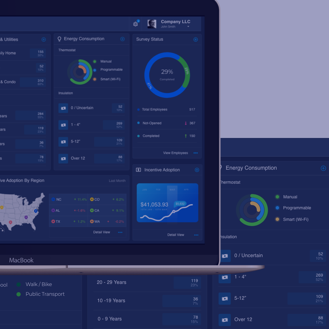 Portfolio Image  - 4.png