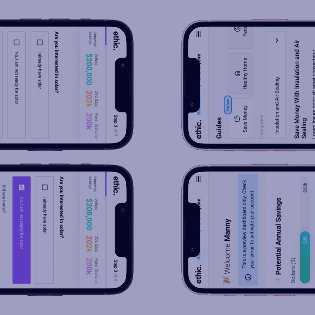 Portfolio Image  - 3.png