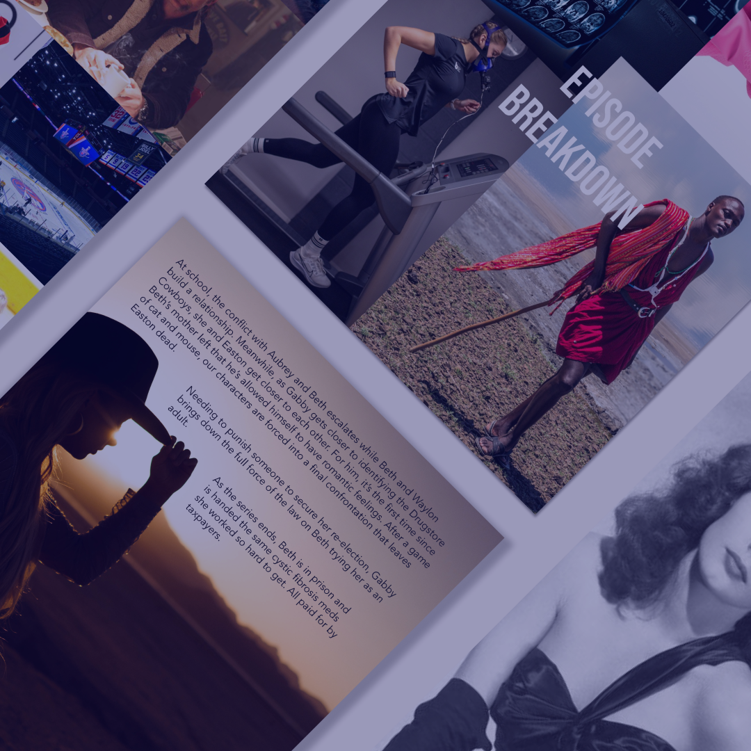 Portfolio Image  - 7.png