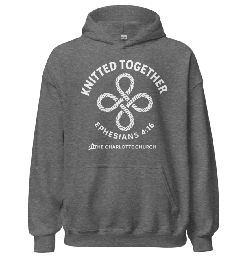 Grey Knitted Hoodie.png