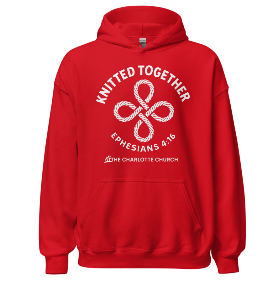 Red Knitted Hoodie.png