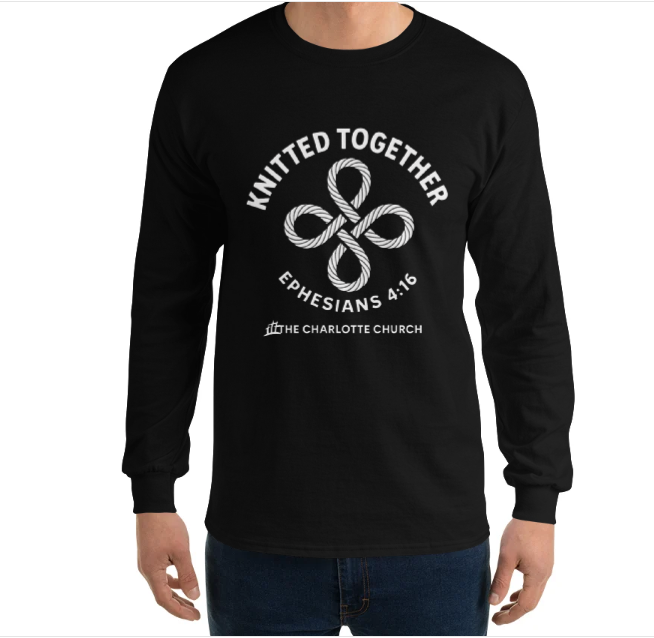 Screenshot 2025-12-30 205834.png