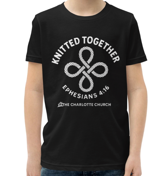 Screenshot 2025-12-31 144711.png