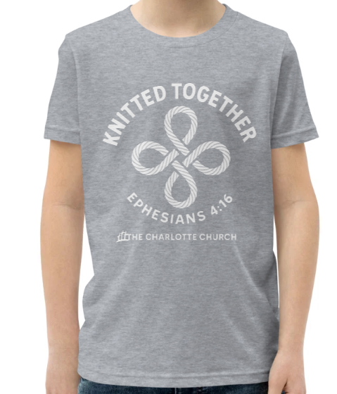 Screenshot 2025-12-31 144819.png