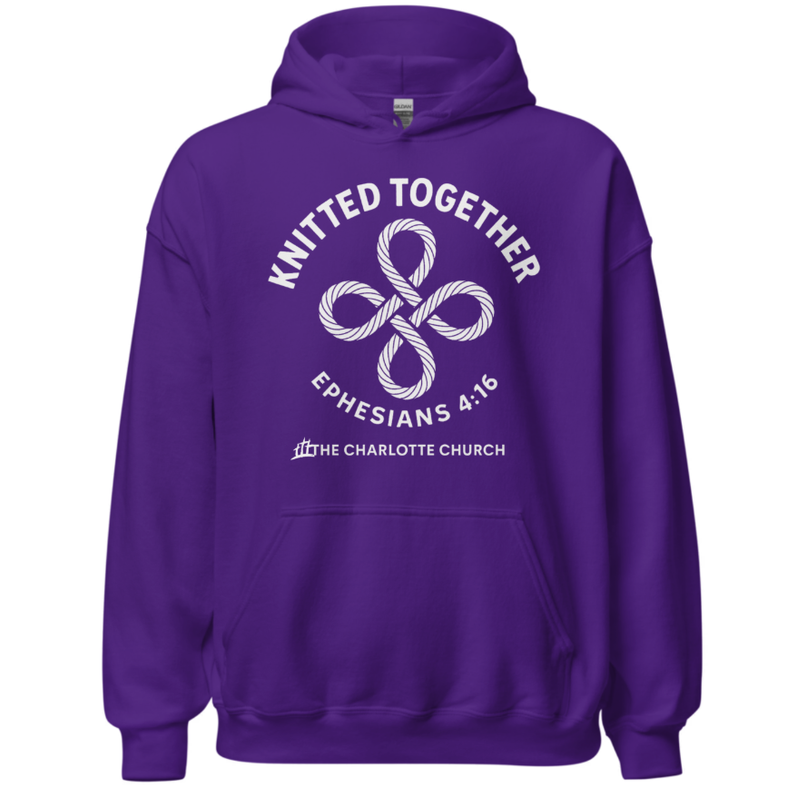 Purple Knitted Hoodie.png