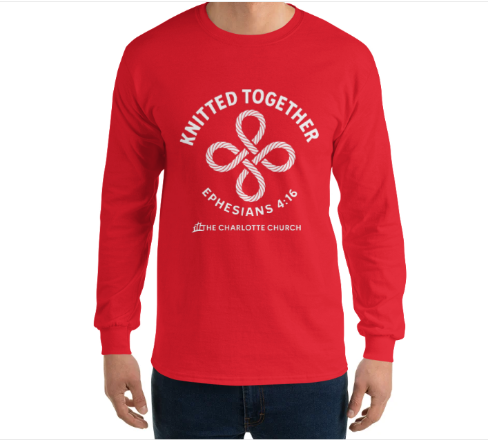 Screenshot 2025-12-30 205852.png