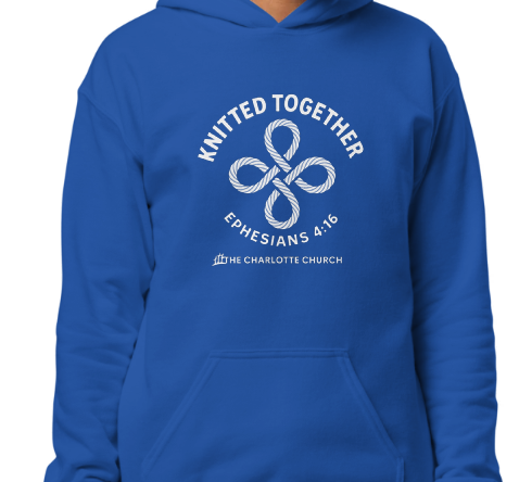 Screenshot 2025-12-31 144943.png