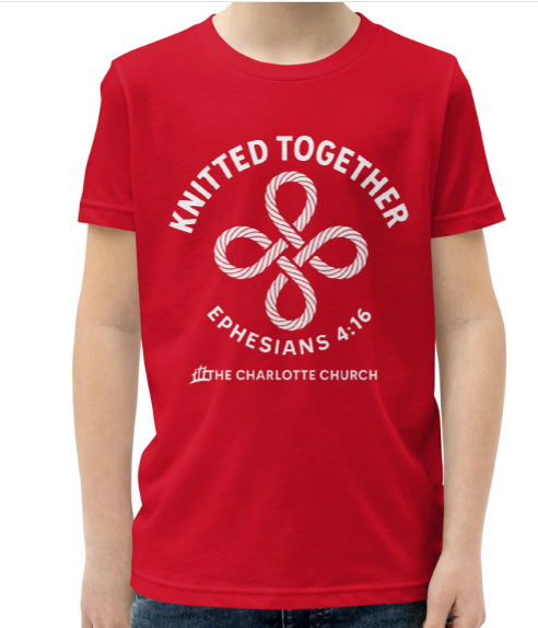 Screenshot 2025-12-31 144726.png