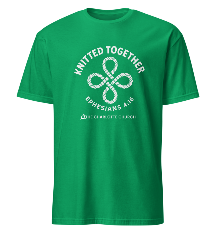 Green Knitted TShirt.png