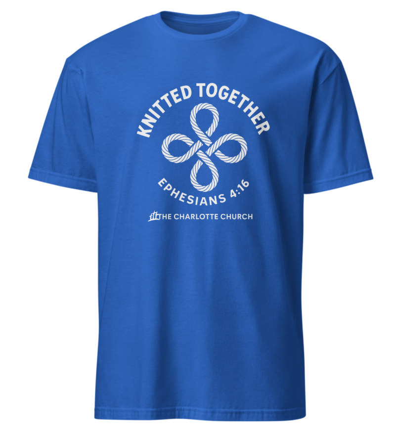 Royal Knitted Tshirt.png