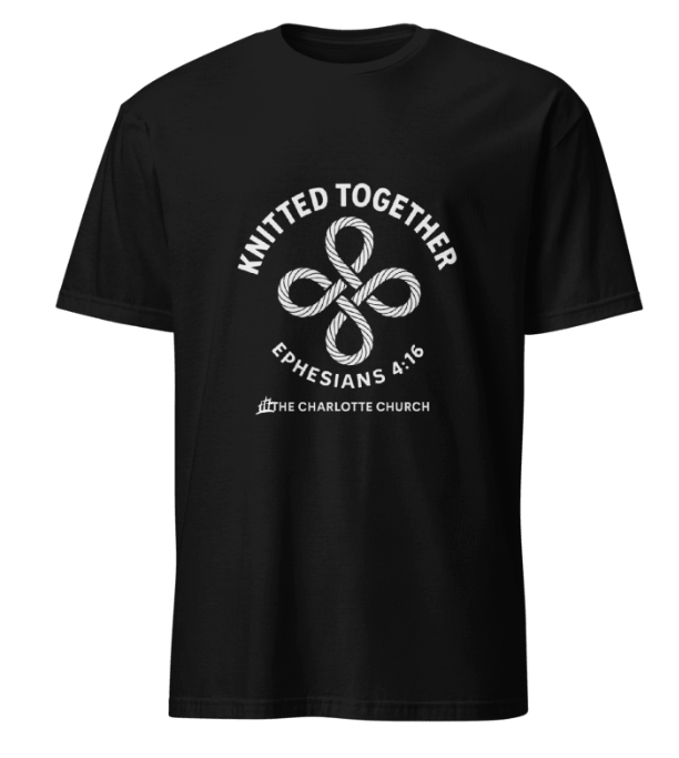 Black Knitted TShirt.png