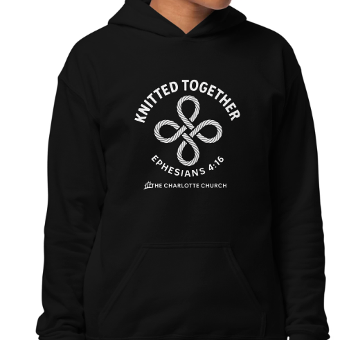 Screenshot 2025-12-31 144930.png