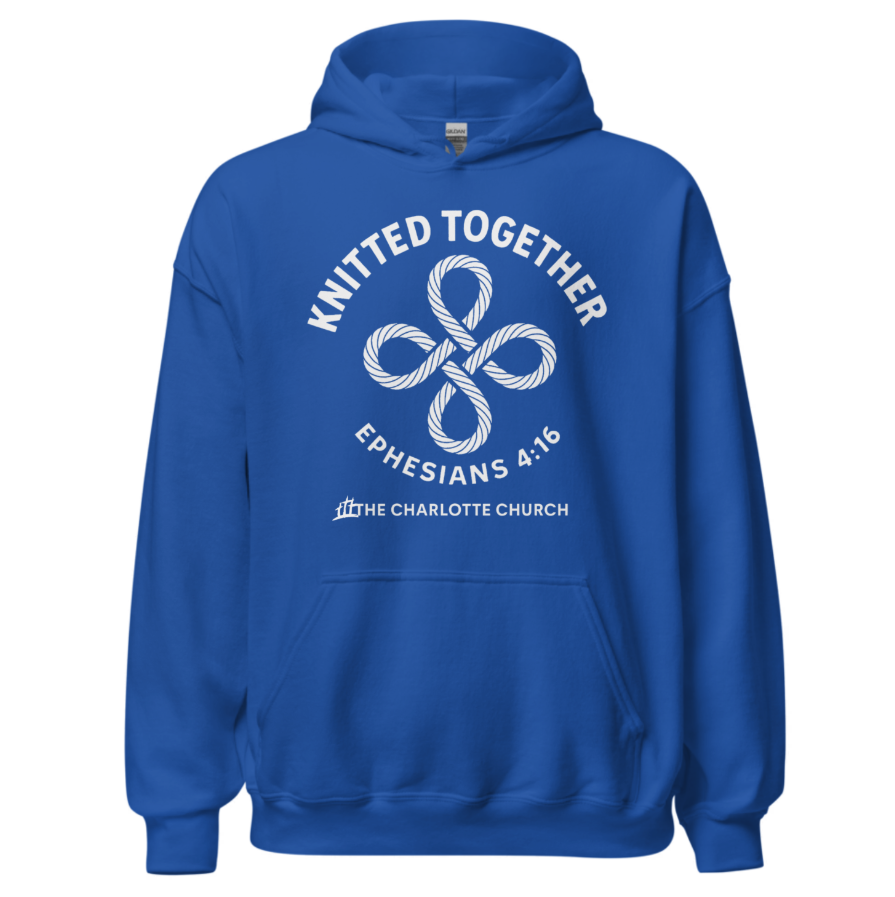 Royal Knitted Hoodie.png