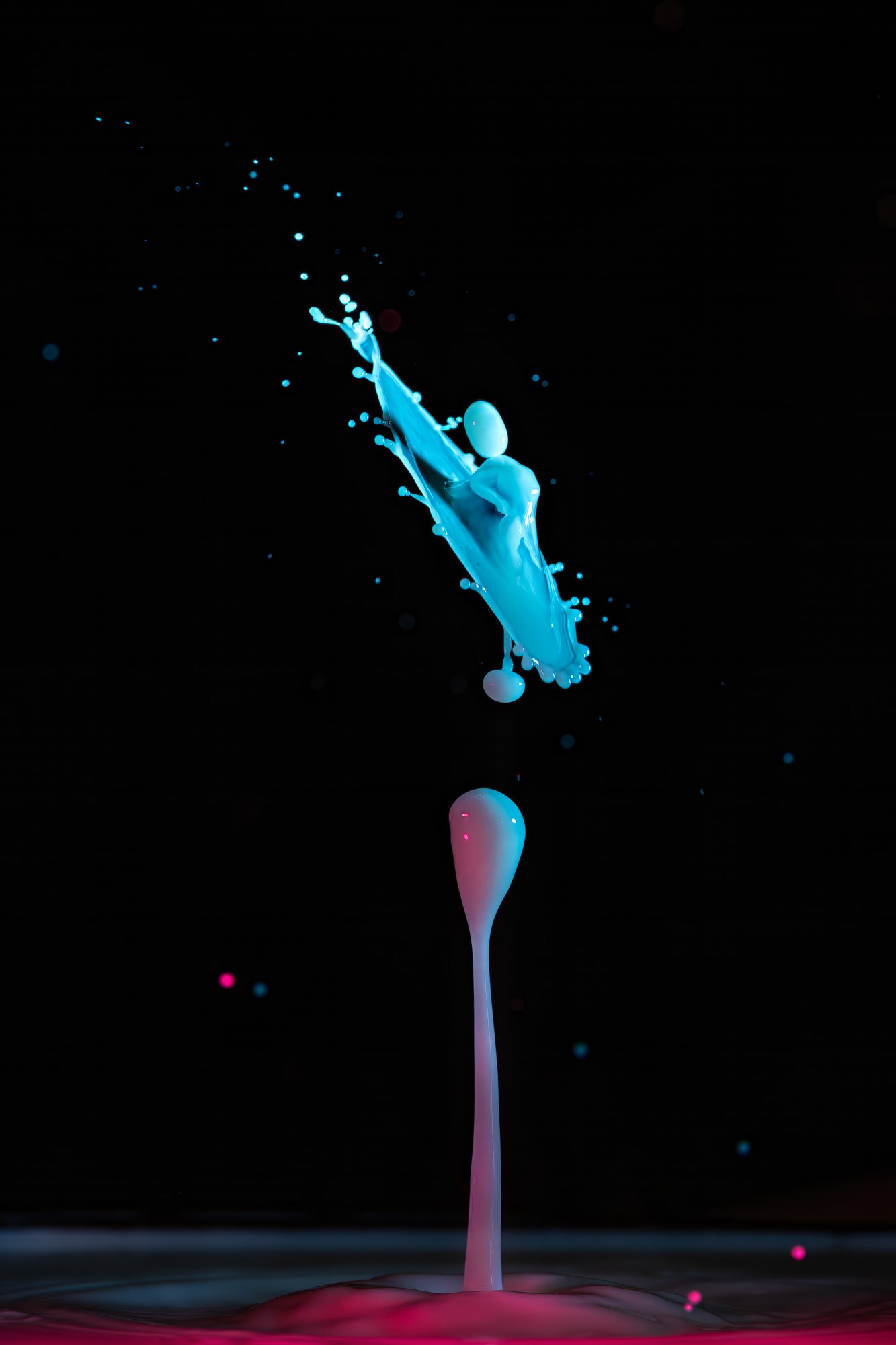 dripwoman_230428_079-Enhanced-NR.jpg