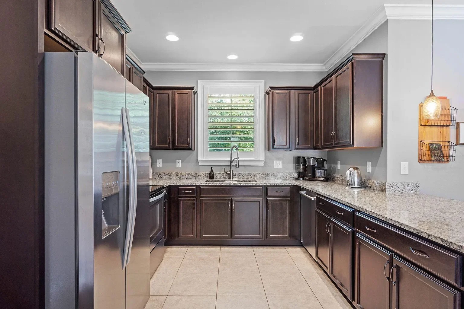 Kitchen.jpeg