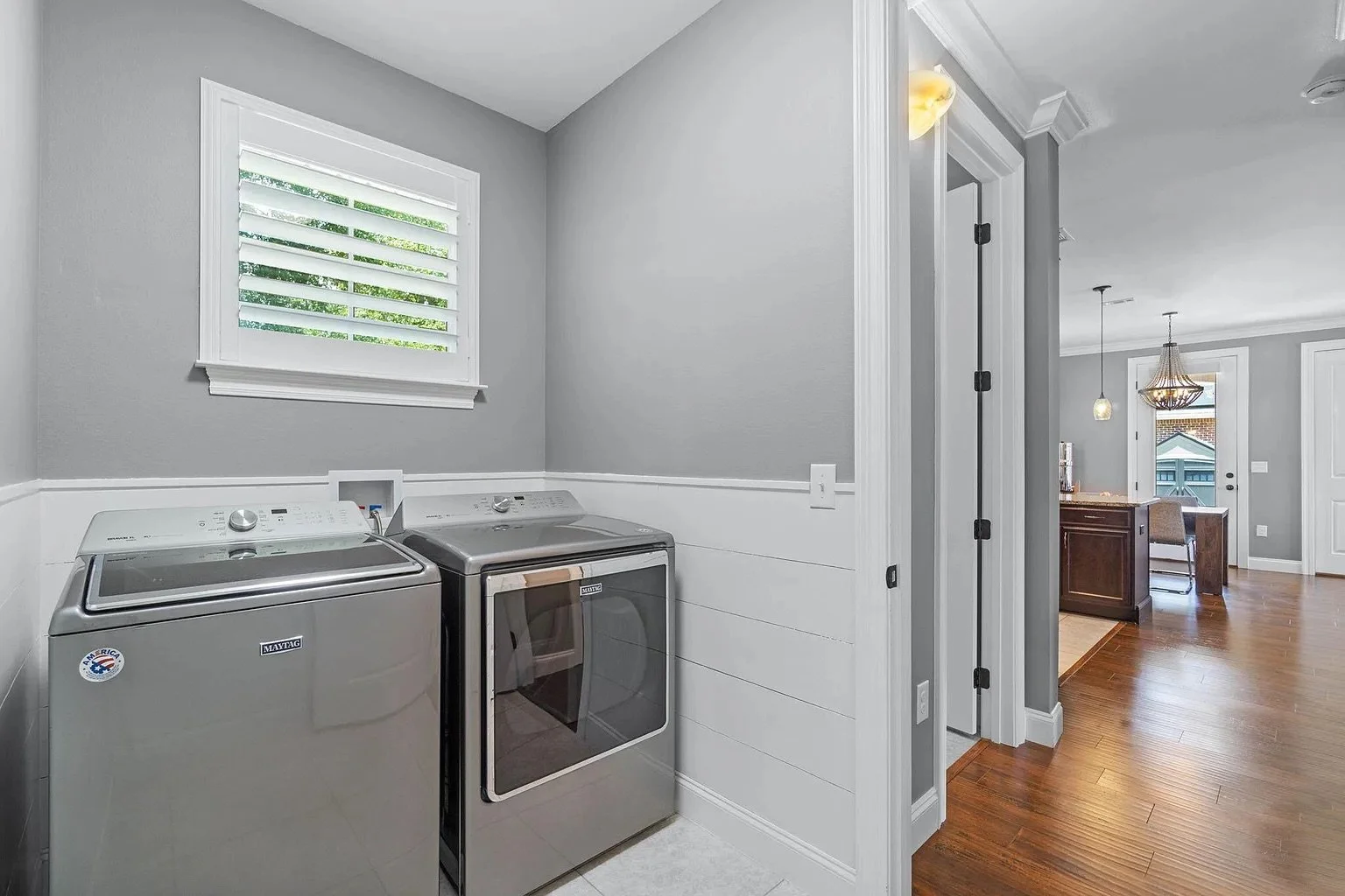laundry room.jpeg
