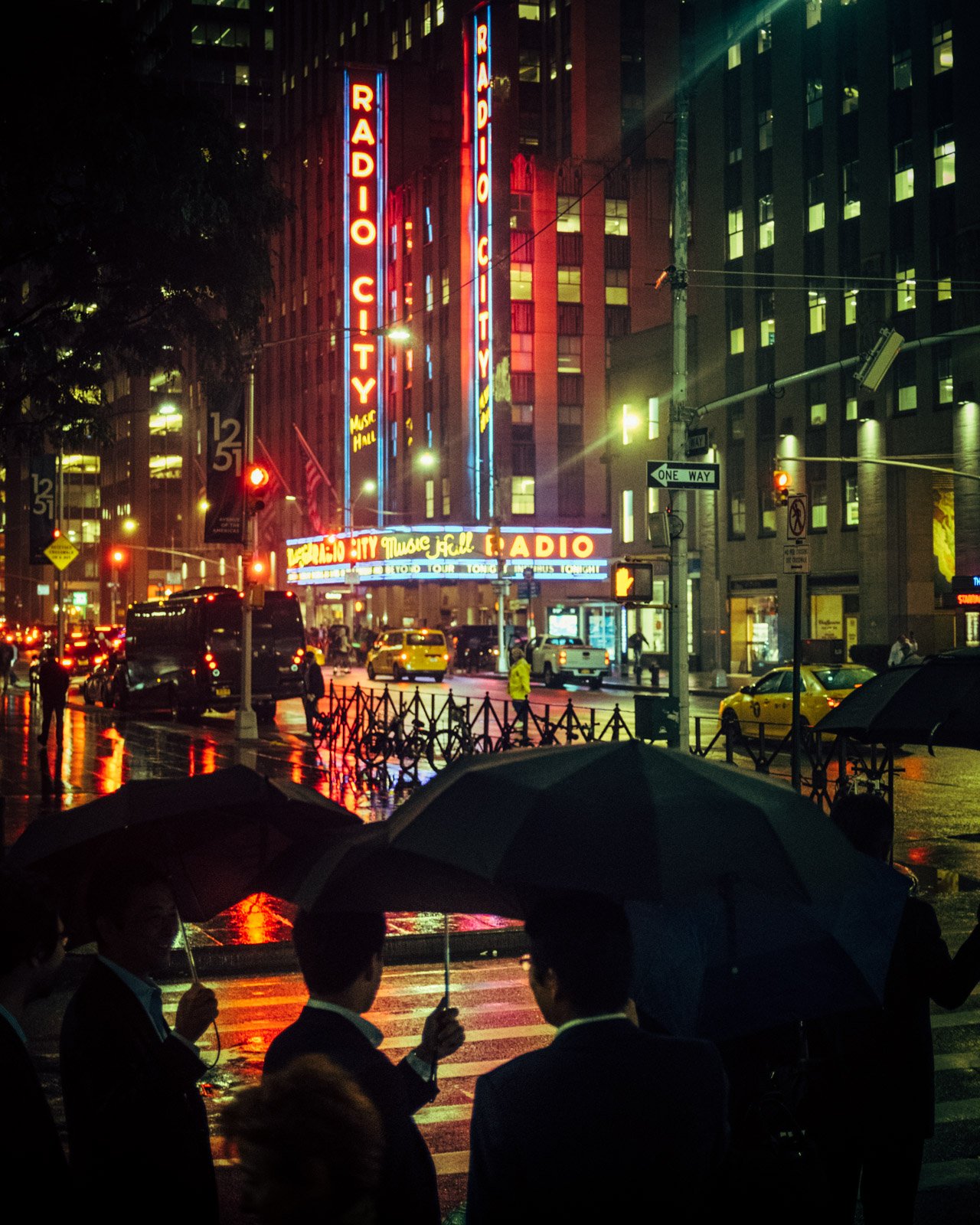 Importance of personal projects