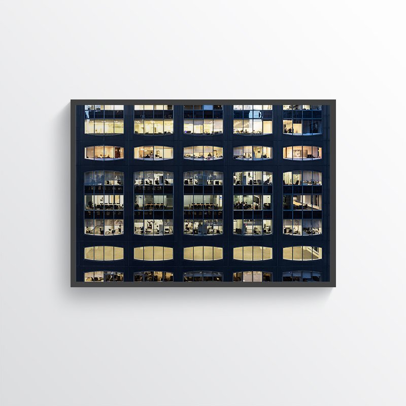 450 Park Ave Facade.jpg