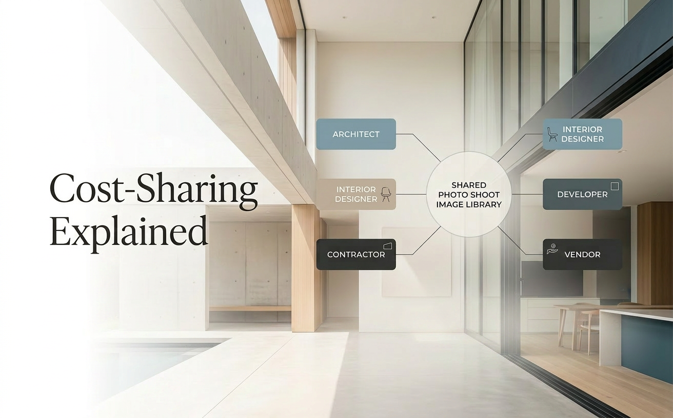 Cost-Sharing explained