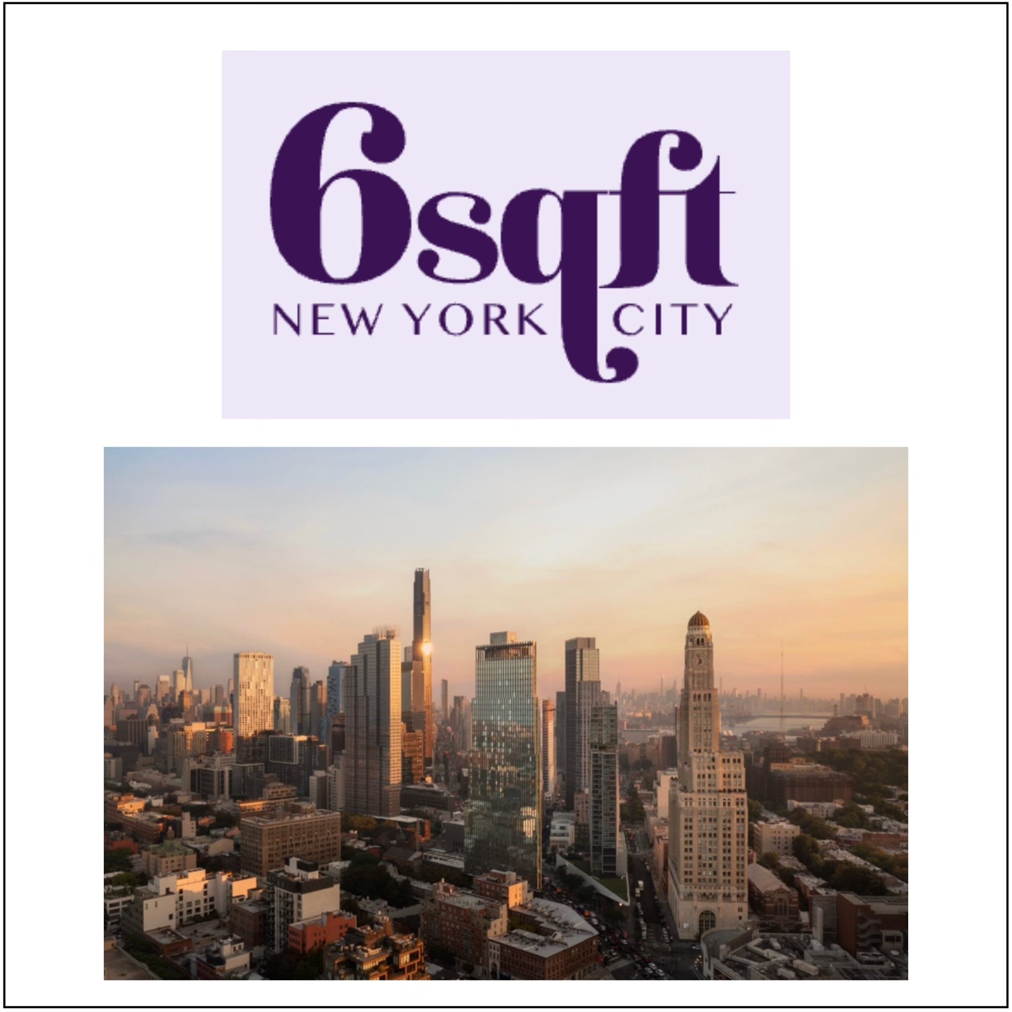 505 State Street Pavel Bendov building of the year