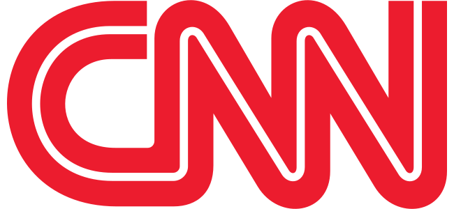 CNN Logo