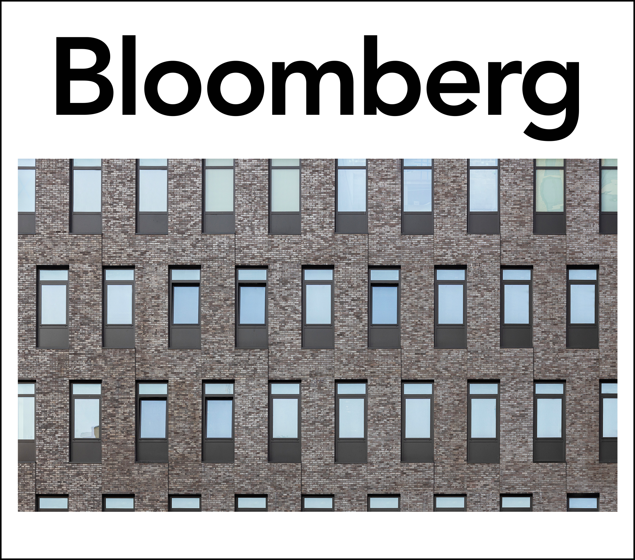 The 505 State St project features in Bloomberg