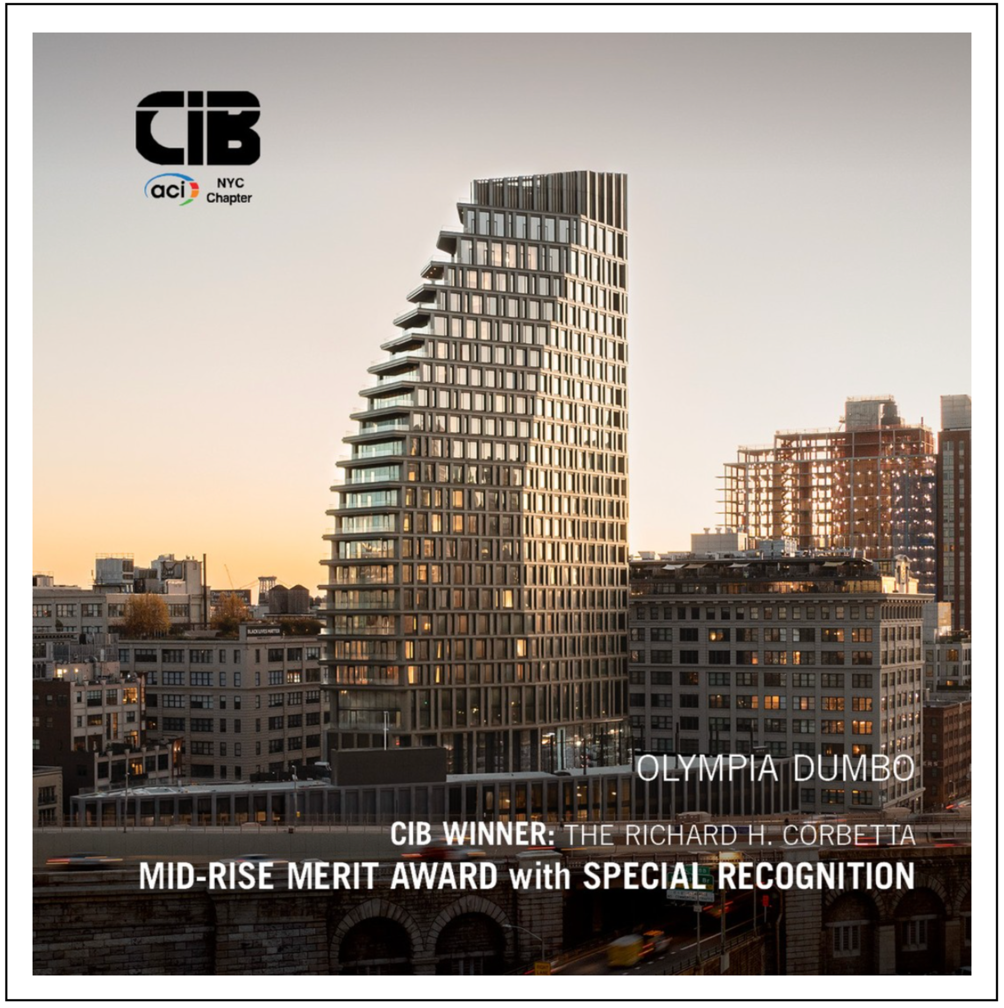 photo-output 134.PNG